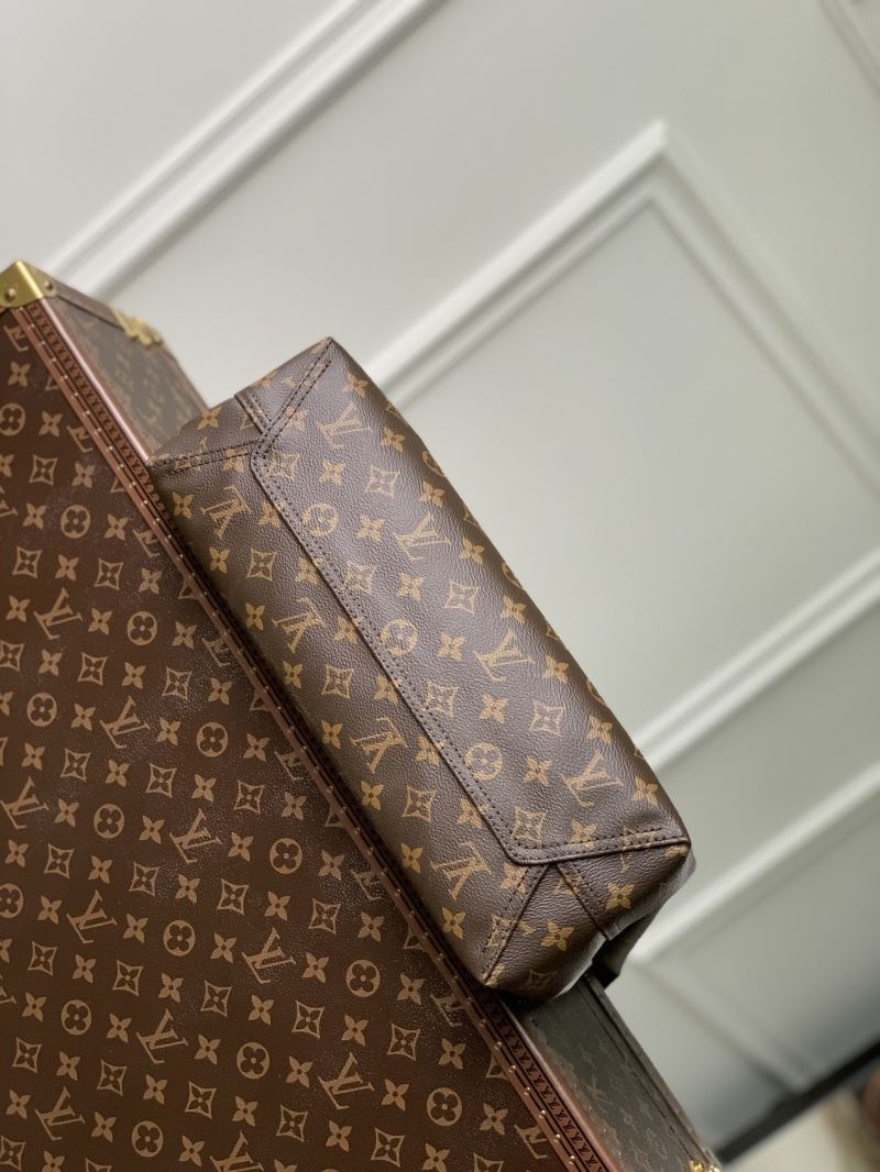 LV Box Bags